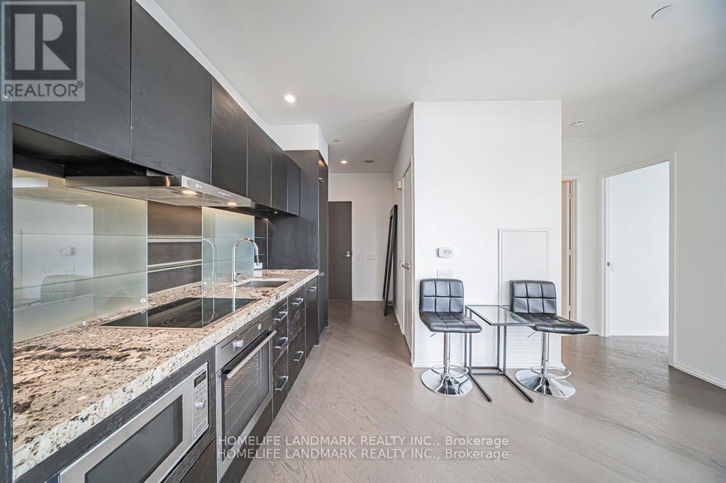 #5202 45 CHARLES STREET E - 13