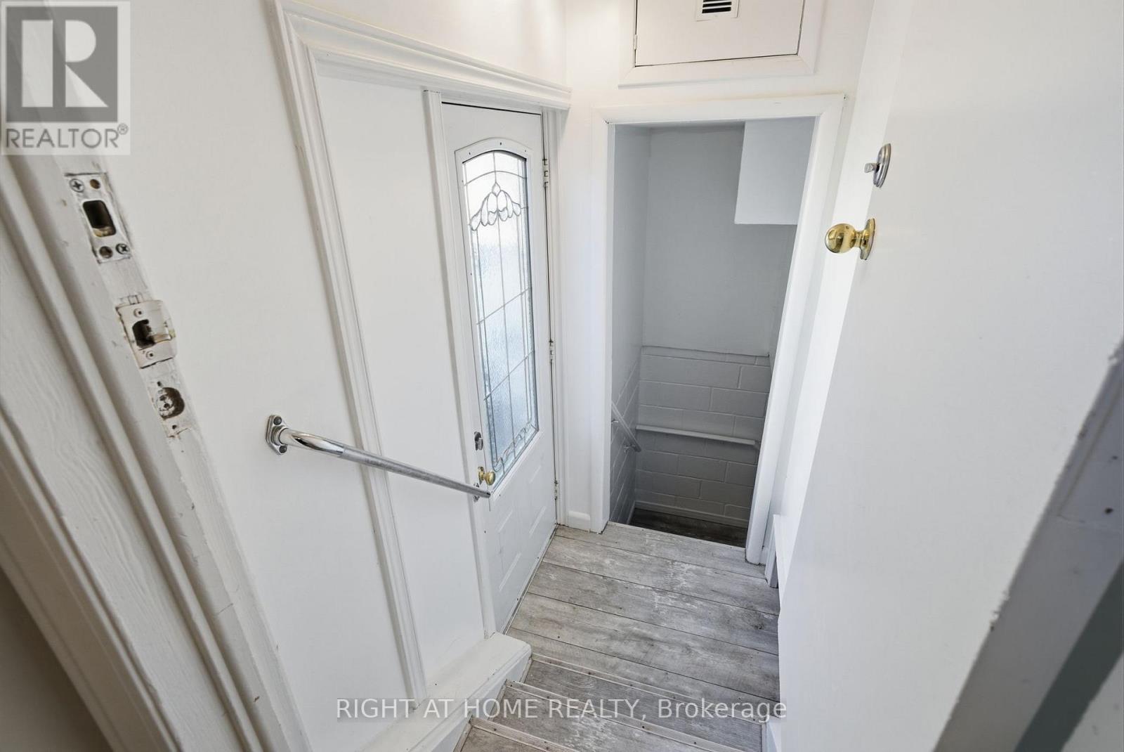 708 CARNEGIE AVENUE — photo 3