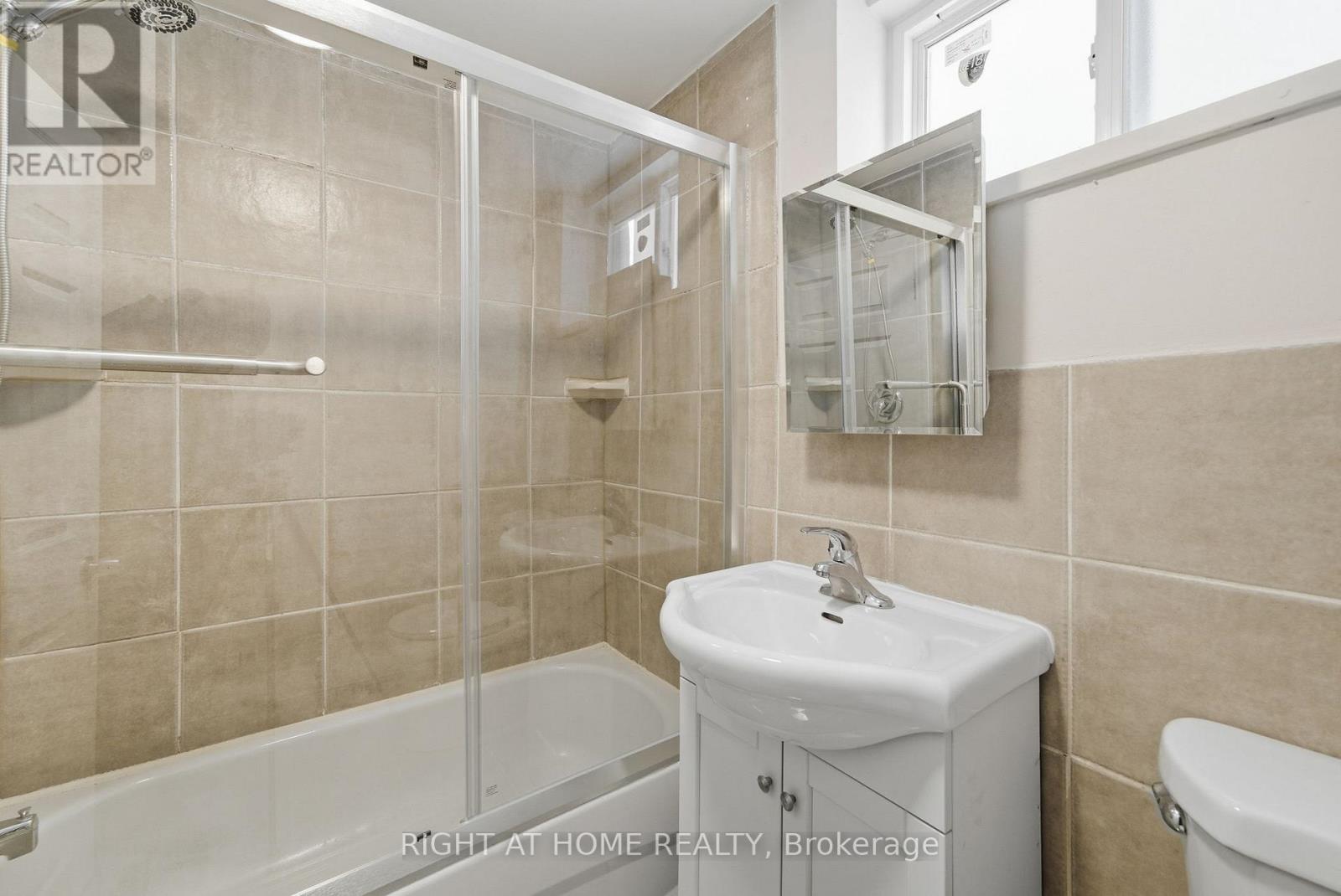 708 CARNEGIE AVENUE — photo 37