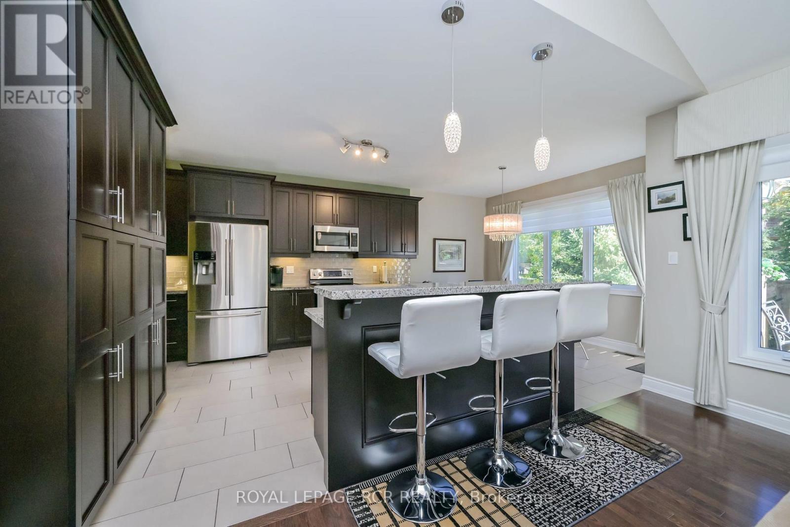45 HILLCREST DRIVE, New Tecumseth (Alliston), Ontario, L9R0N4 — Photo 11