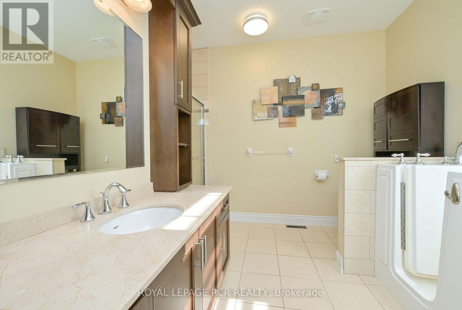 45 HILLCREST DRIVE, New Tecumseth (Alliston), Ontario, L9R0N4 — Photo 17