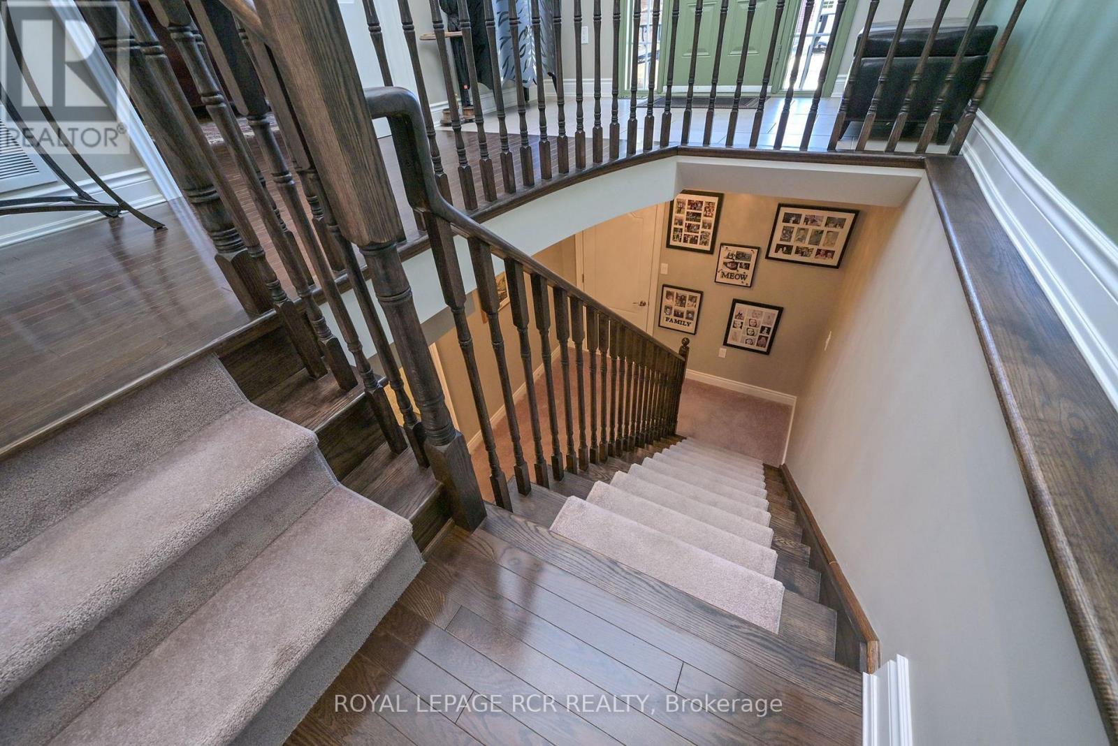 45 HILLCREST DRIVE, New Tecumseth (Alliston), Ontario, L9R0N4 — Photo 20