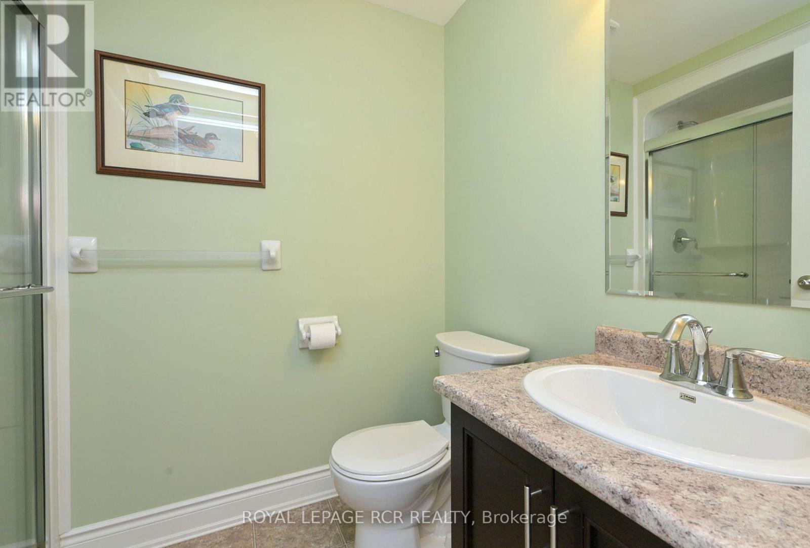 45 HILLCREST DRIVE, New Tecumseth (Alliston), Ontario, L9R0N4 — Photo 25