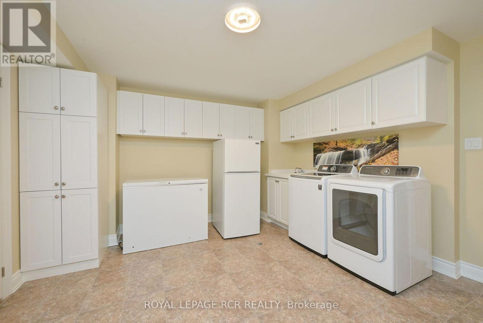 45 HILLCREST DRIVE, New Tecumseth (Alliston), Ontario, L9R0N4 — Photo 27
