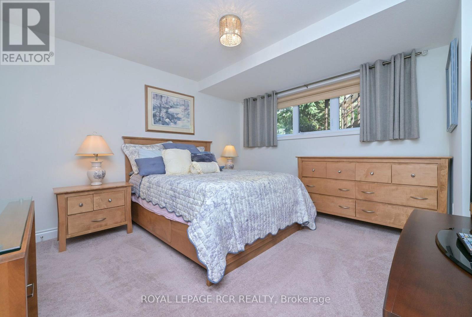 45 HILLCREST DRIVE, New Tecumseth (Alliston), Ontario, L9R0N4 — Photo 24