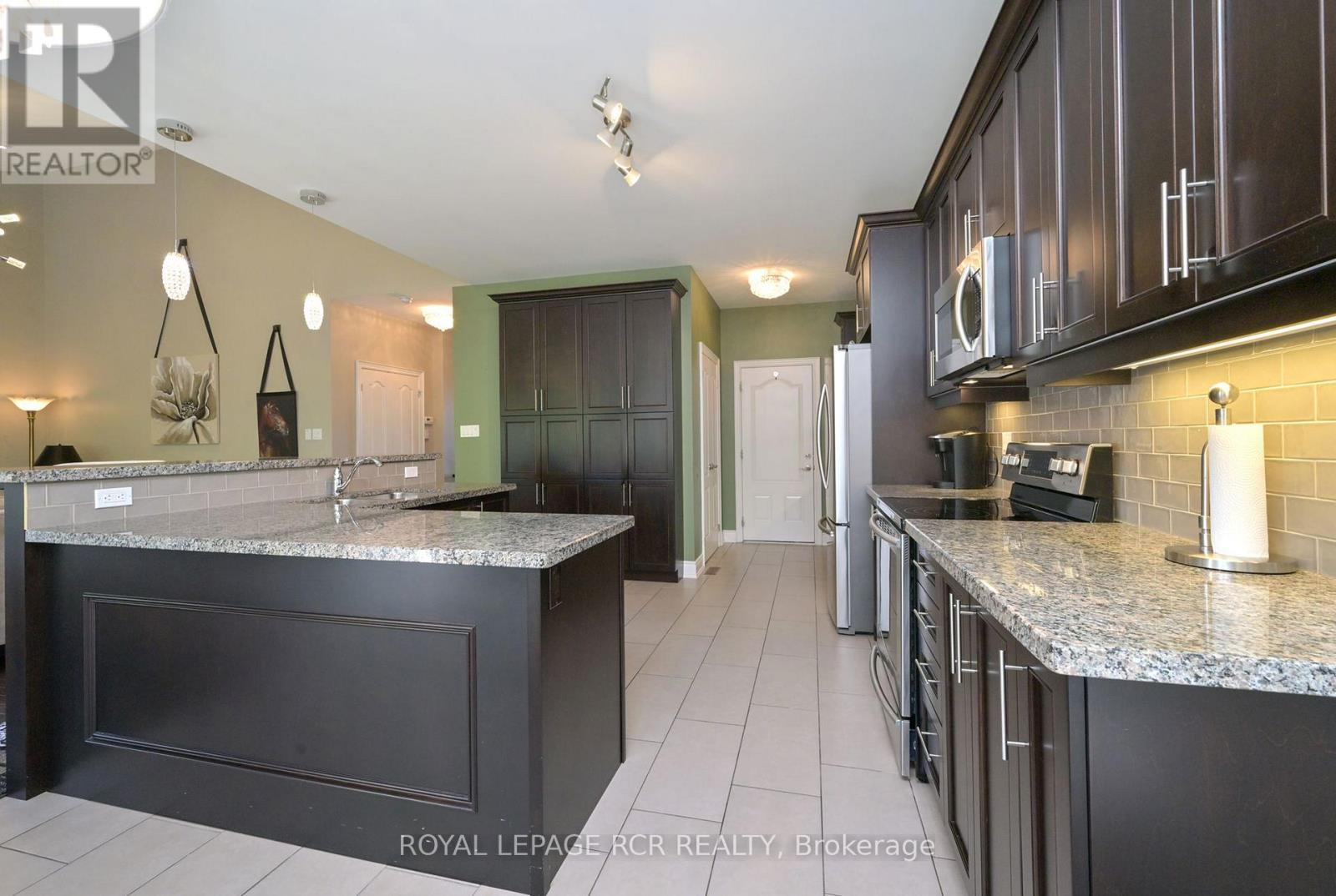 45 HILLCREST DRIVE, New Tecumseth (Alliston), Ontario, L9R0N4 — Photo 9