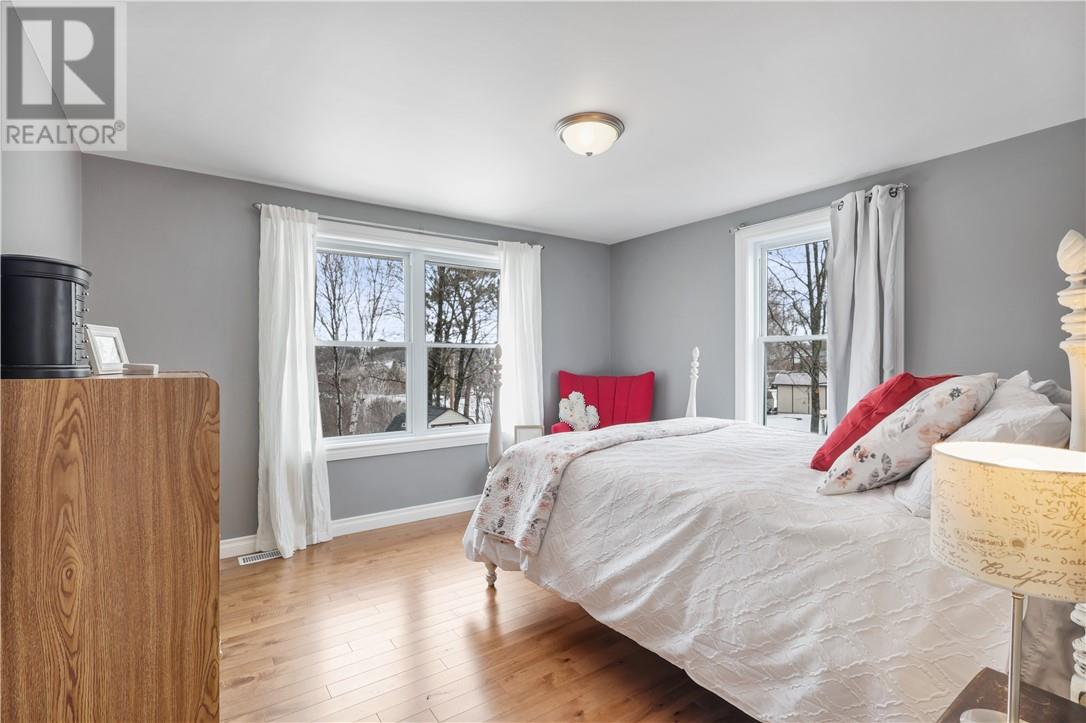 247 SPANISH RIVER Drive, Espanola, Ontario, P5E1A2 — Photo 31