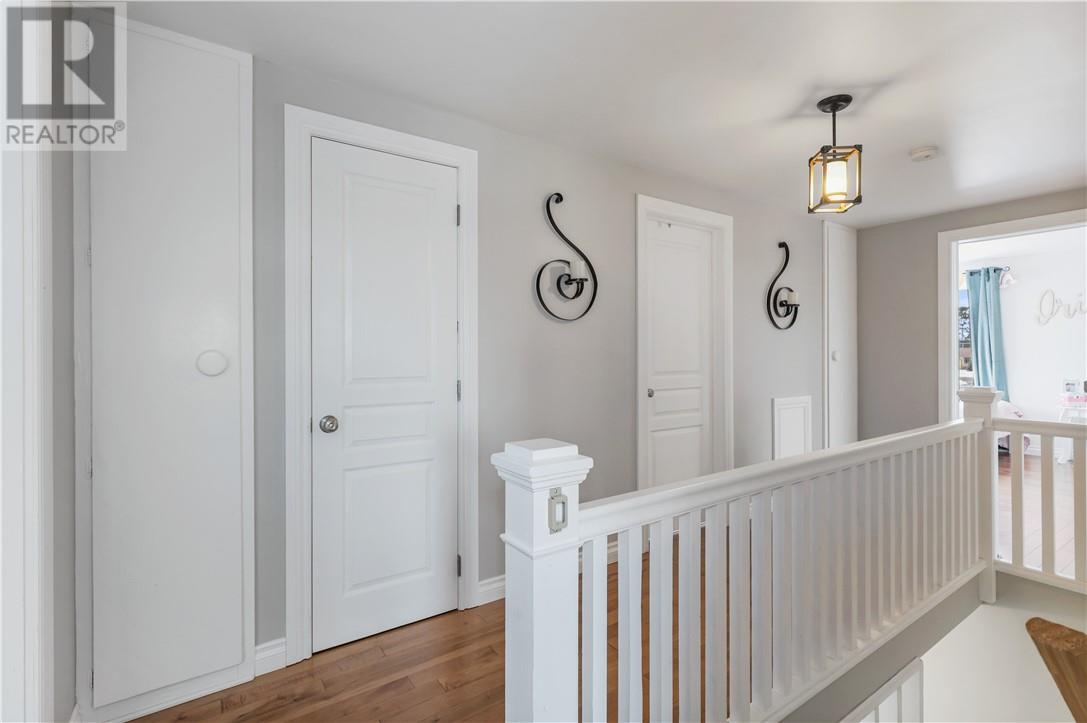 247 SPANISH RIVER Drive, Espanola, Ontario, P5E1A2 — Photo 33