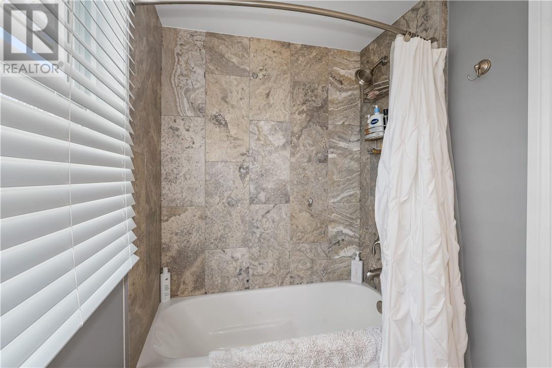 247 SPANISH RIVER Drive, Espanola, Ontario, P5E1A2 — Photo 37