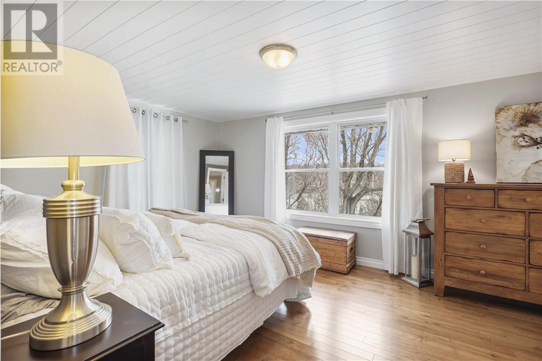 247 SPANISH RIVER Drive, Espanola, Ontario, P5E1A2 — Photo 41