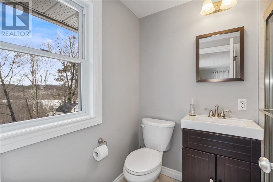 247 SPANISH RIVER Drive, Espanola, Ontario, P5E1A2 — Photo 45