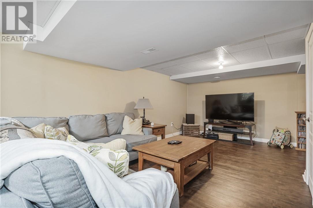 247 SPANISH RIVER Drive, Espanola, Ontario, P5E1A2 — Photo 49