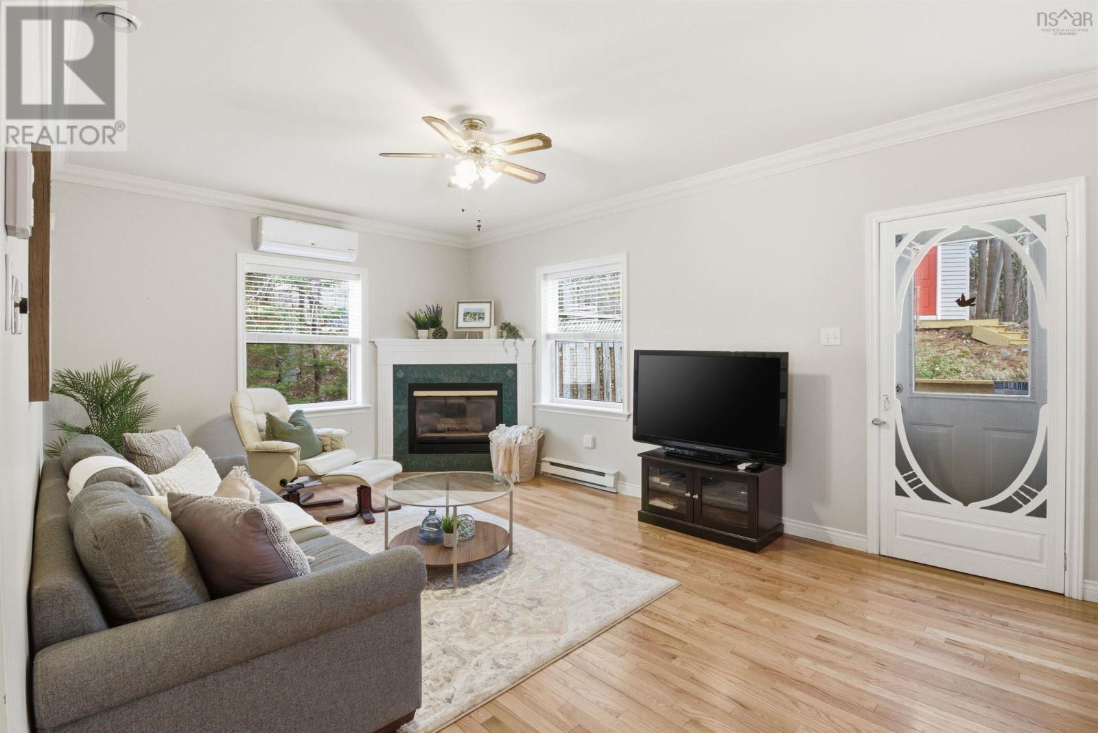 Property 12 of 41 of 270 Ridgevale Drive