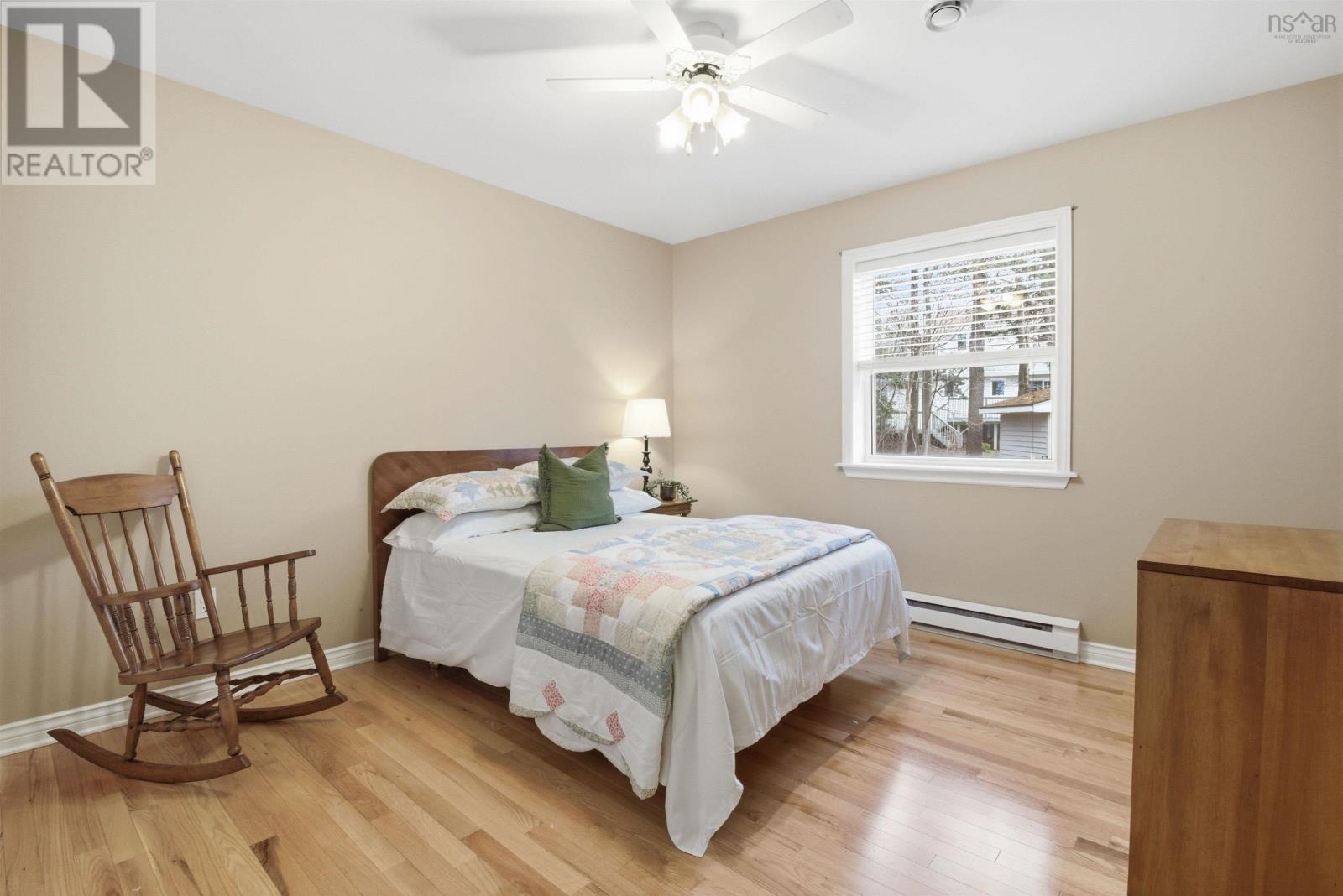 Property 24 of 41 of 270 Ridgevale Drive