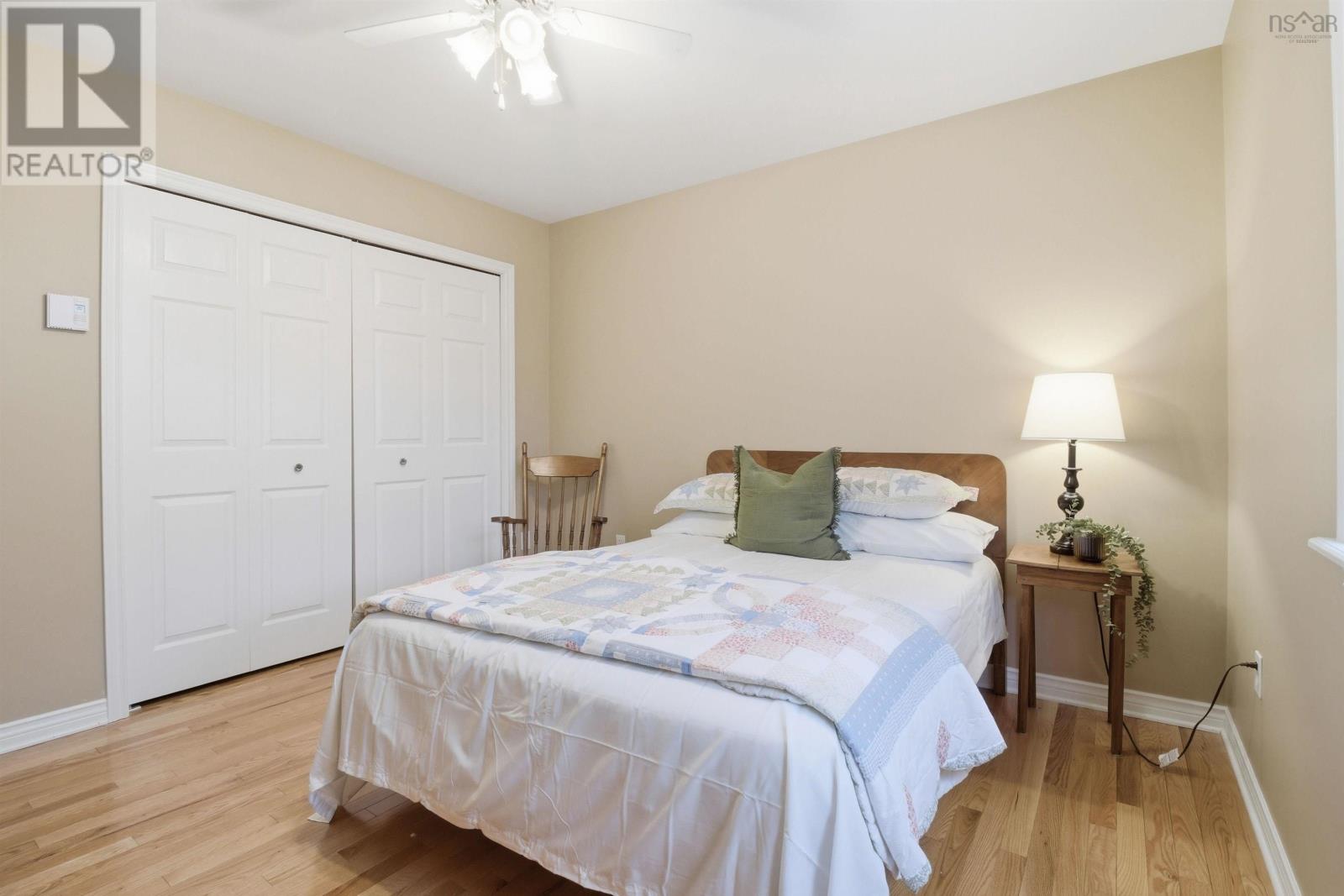 Property 25 of 41 of 270 Ridgevale Drive