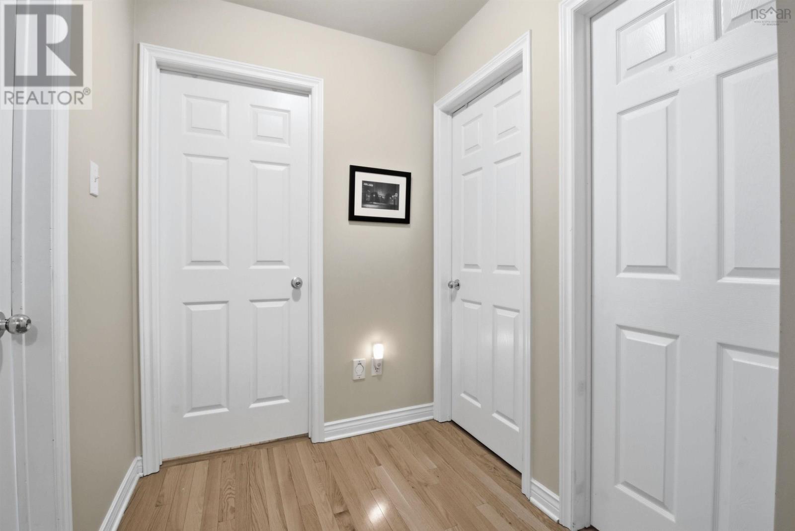 Property 28 of 41 of 270 Ridgevale Drive