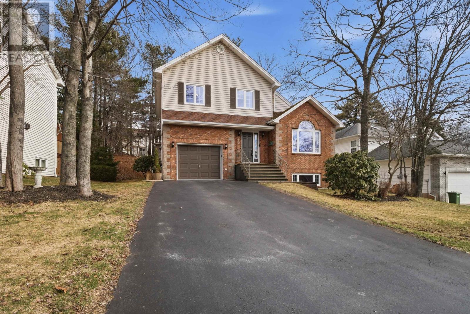 Property 35 of 41 of 270 Ridgevale Drive