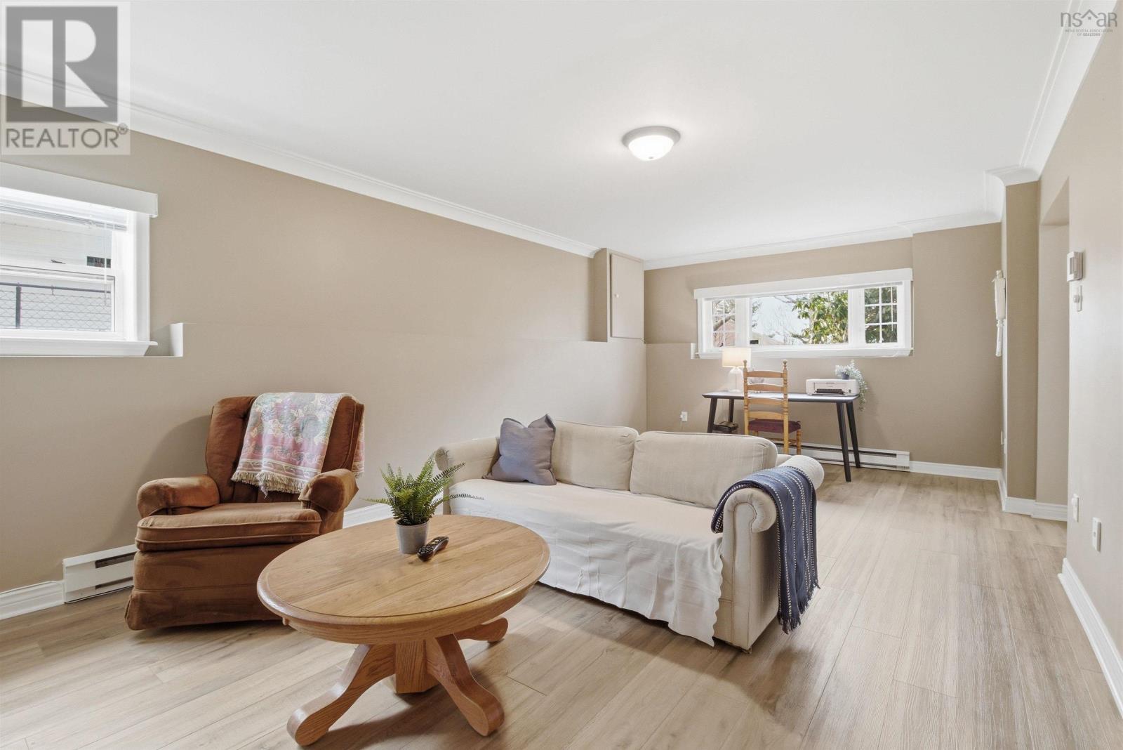 Property 30 of 41 of 270 Ridgevale Drive