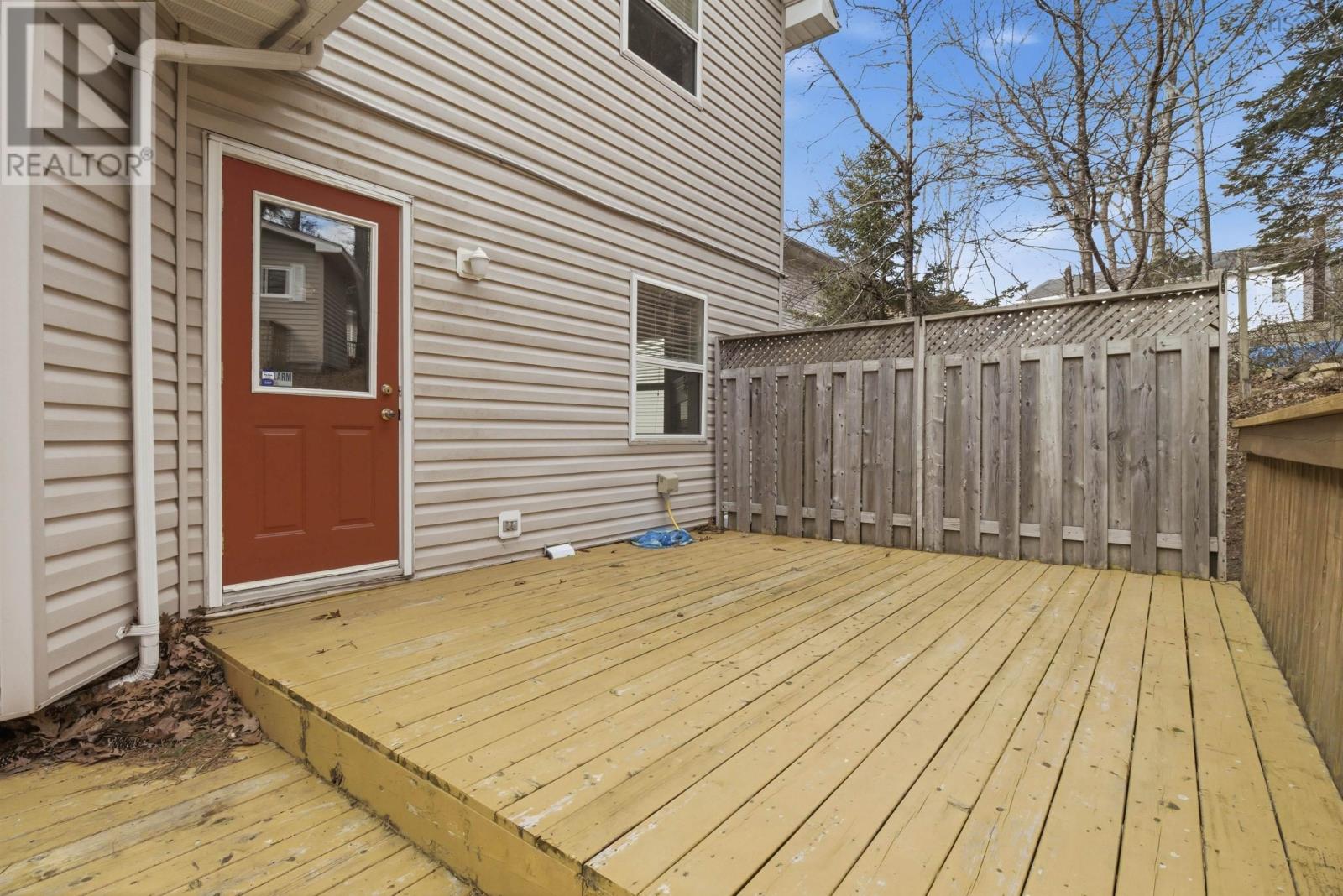 Property 38 of 41 of 270 Ridgevale Drive