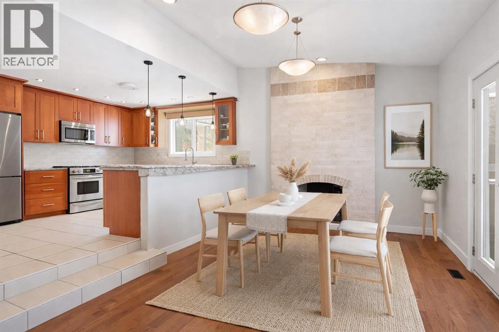 208 Woodpark Place SW Photo 13 - Calgary Real Estate