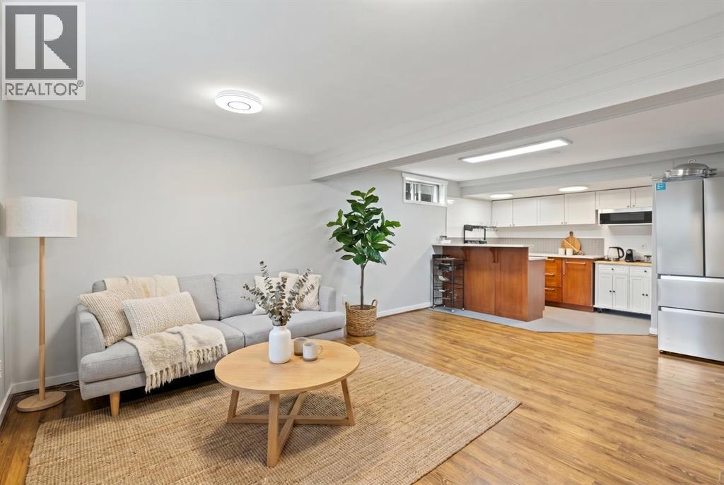 208 Woodpark Place SW Photo 29 - Calgary Real Estate