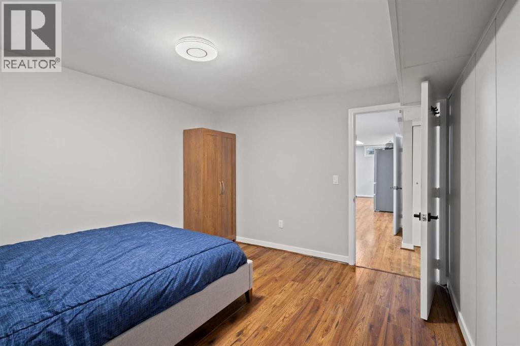 208 Woodpark Place SW Photo 32 - Calgary Real Estate