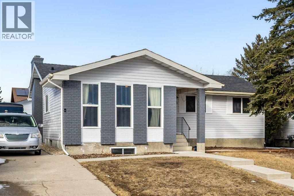 208 Woodpark Place SW Photo 44 - Calgary Real Estate