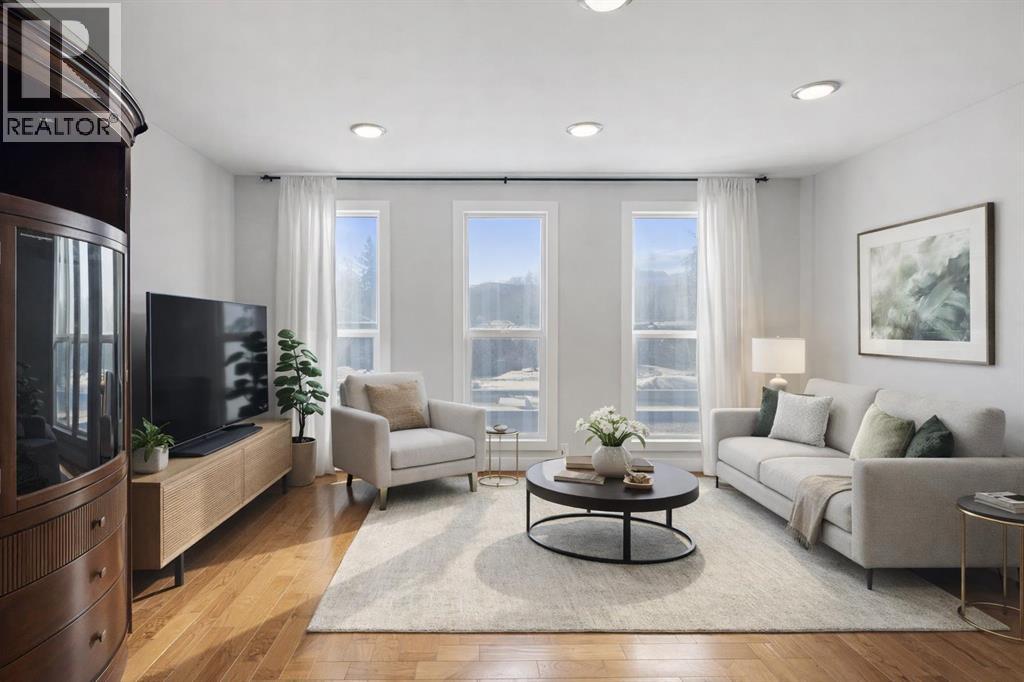 208 Woodpark Place SW Photo 6 - Calgary Real Estate