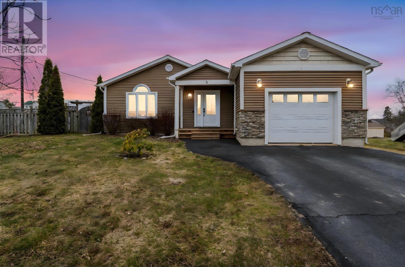 Property photo of 5 Tailfeather Court