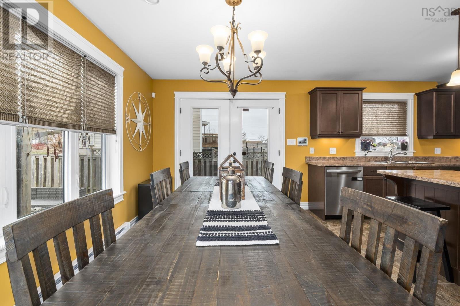 Property 14 of 50 of 5 Tailfeather Court