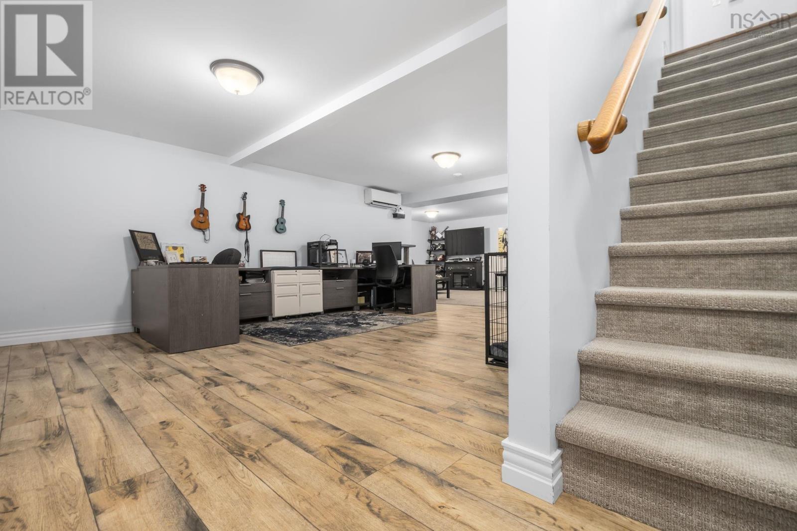 Property 26 of 50 of 5 Tailfeather Court