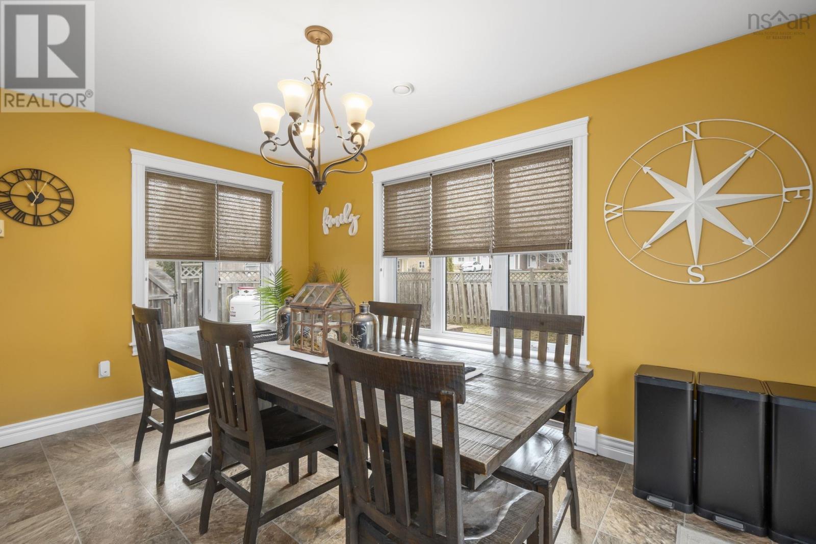 Property 15 of 50 of 5 Tailfeather Court