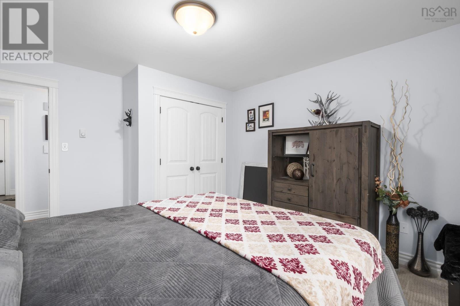 Property 23 of 50 of 5 Tailfeather Court