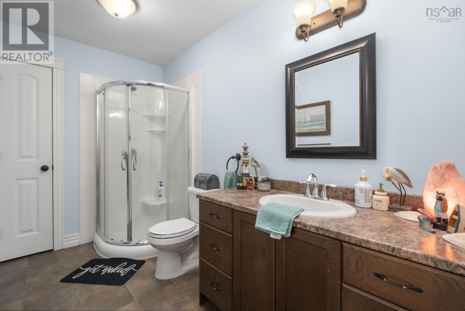 Property 24 of 50 of 5 Tailfeather Court