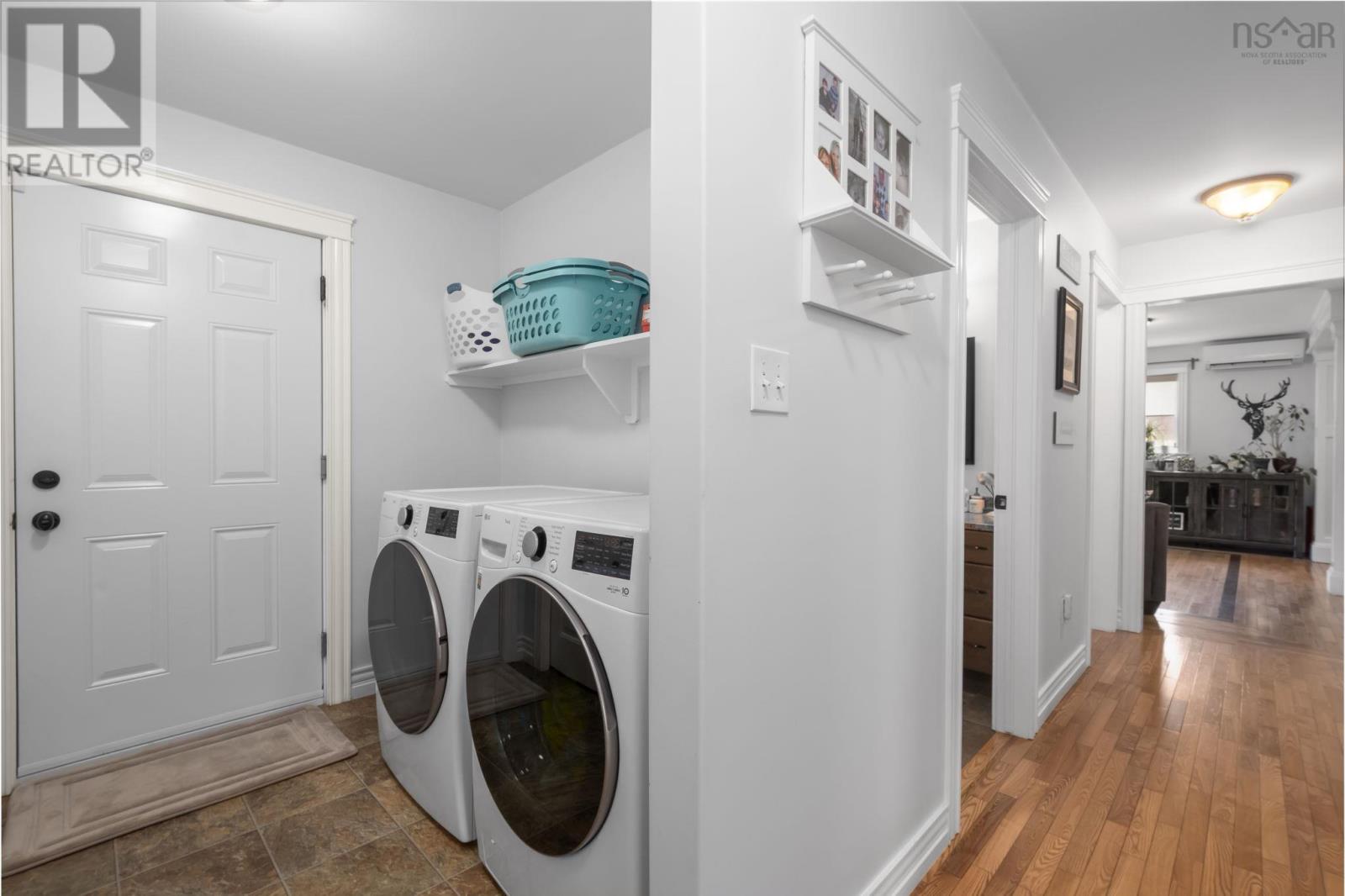 Property 21 of 50 of 5 Tailfeather Court