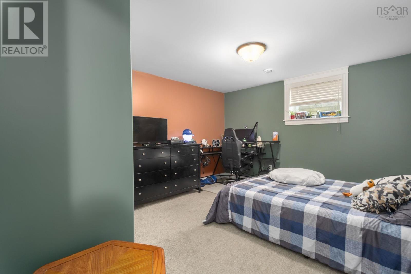 Property 31 of 50 of 5 Tailfeather Court