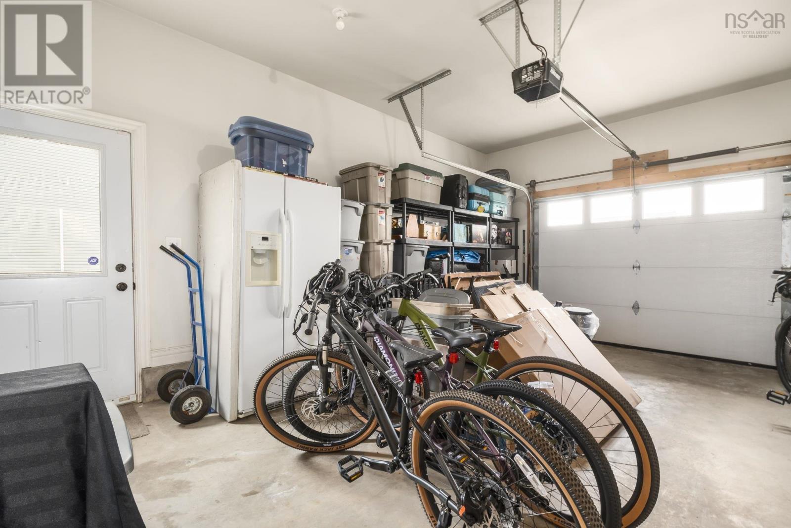 Property 38 of 50 of 5 Tailfeather Court