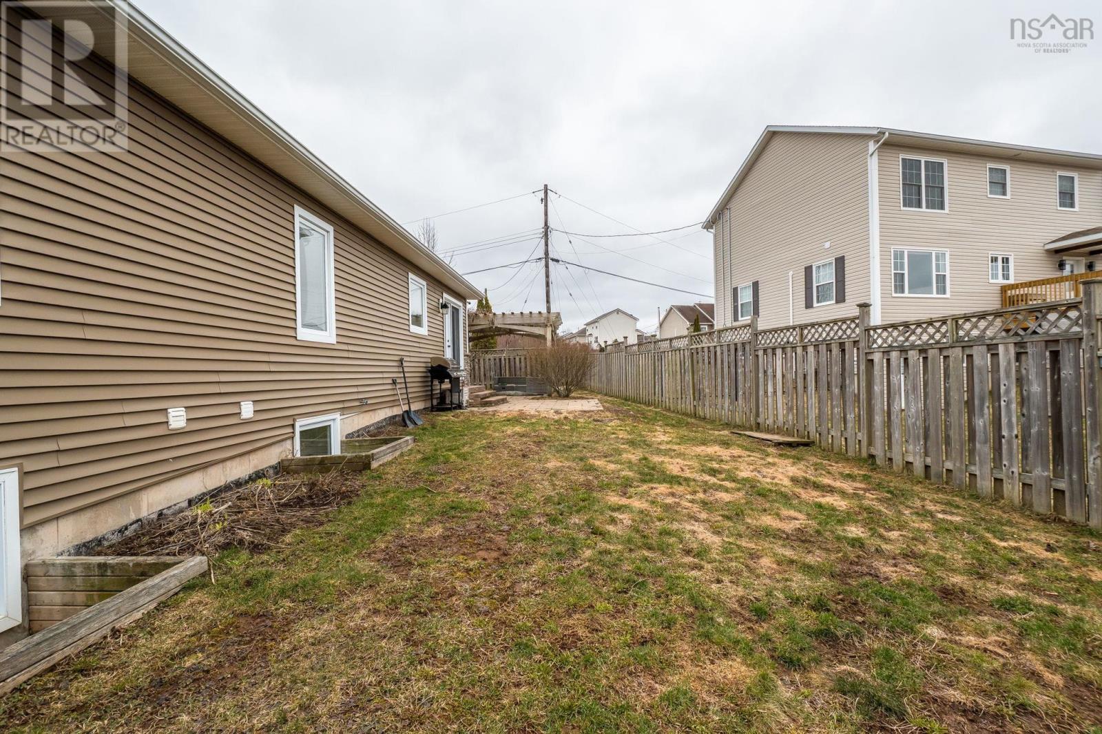 Property 44 of 50 of 5 Tailfeather Court