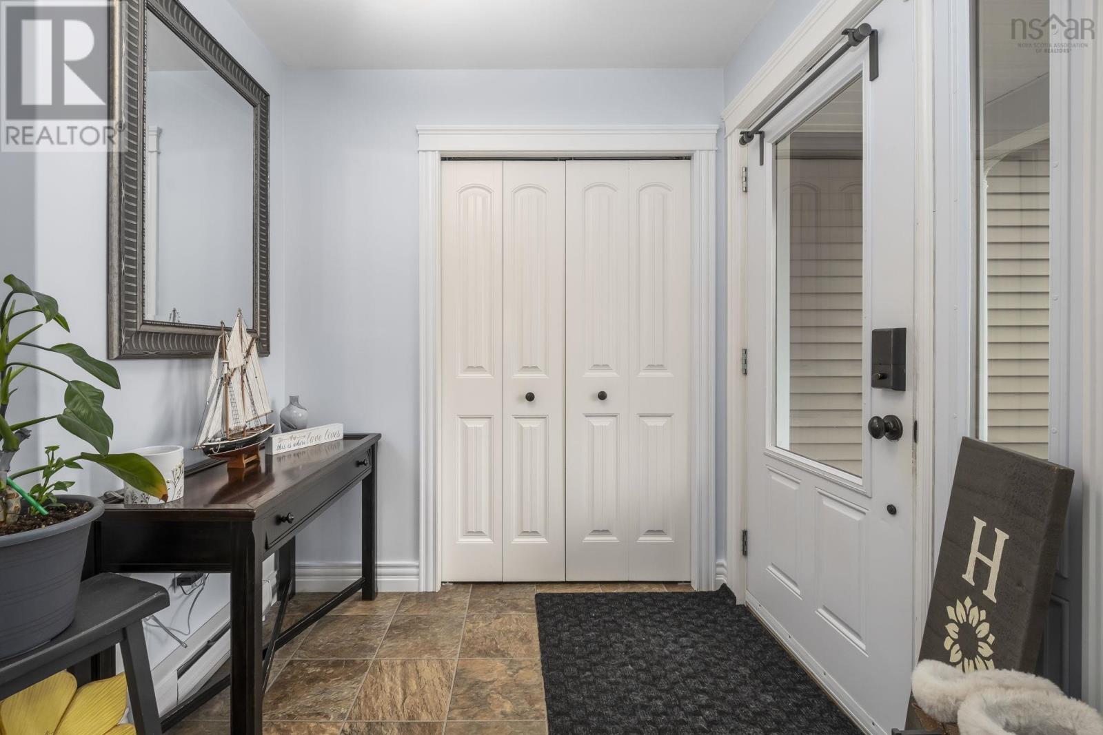 Property 4 of 50 of 5 Tailfeather Court