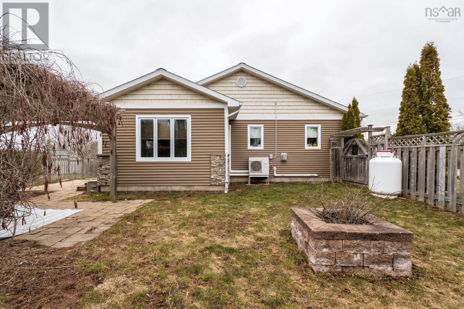 Property 42 of 50 of 5 Tailfeather Court