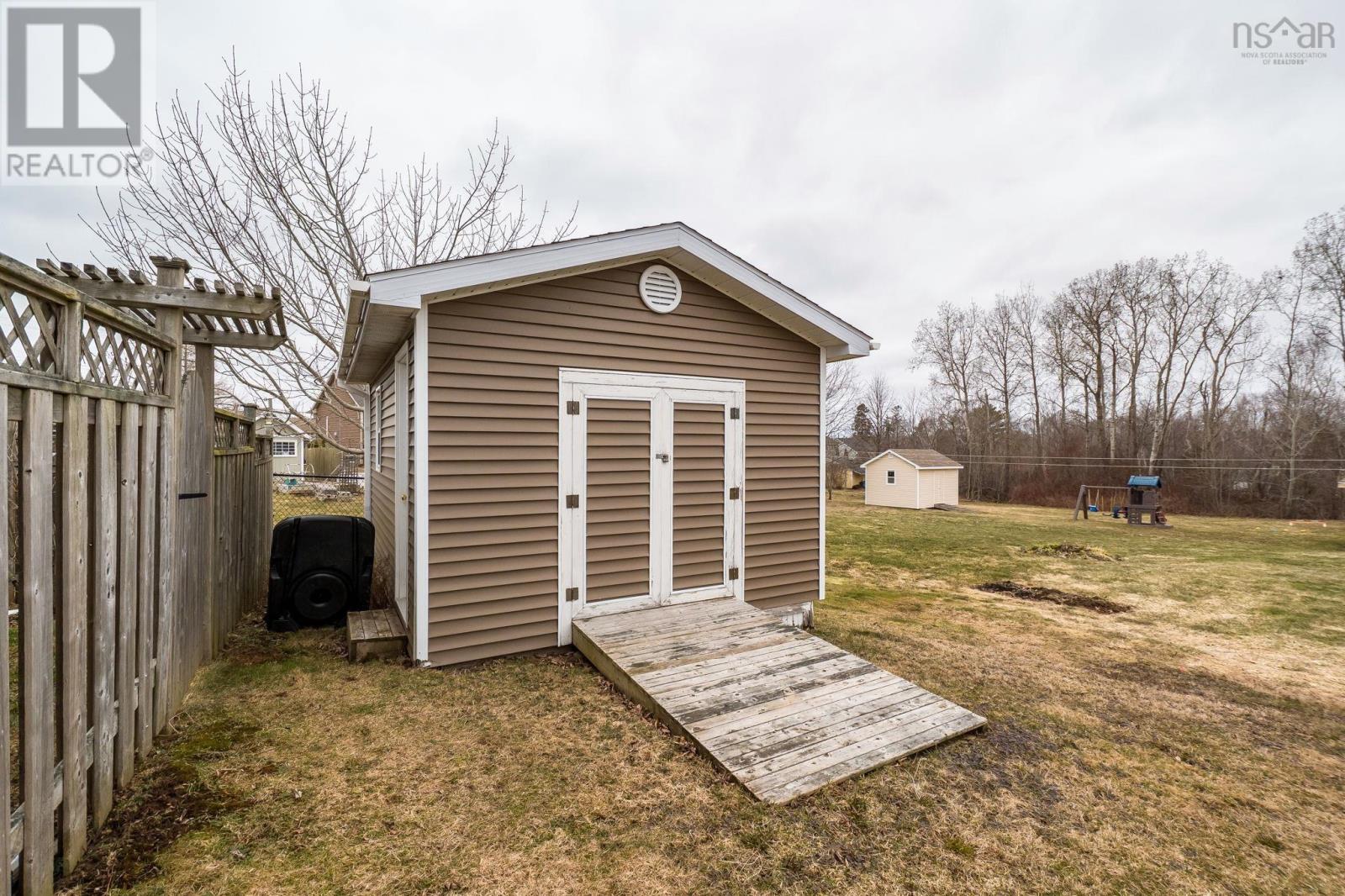 Property 47 of 50 of 5 Tailfeather Court