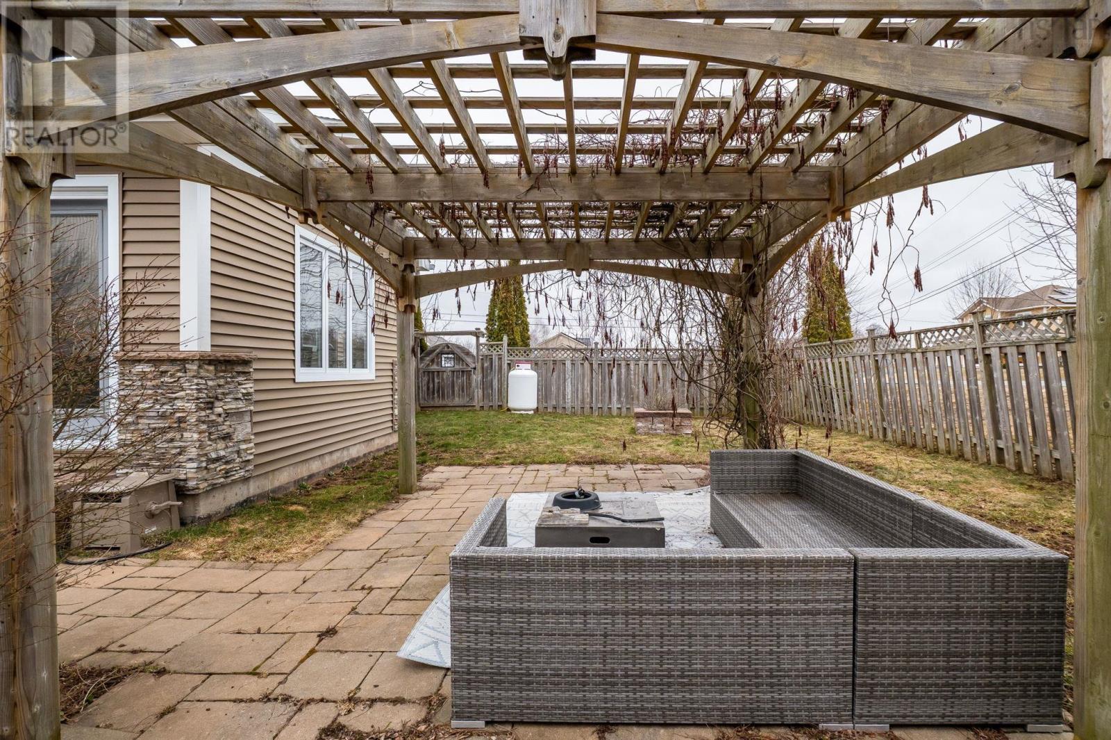 Property 46 of 50 of 5 Tailfeather Court