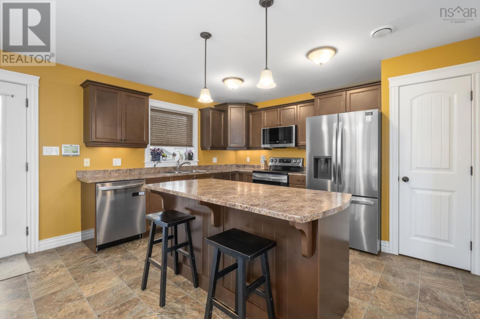 Property 9 of 50 of 5 Tailfeather Court