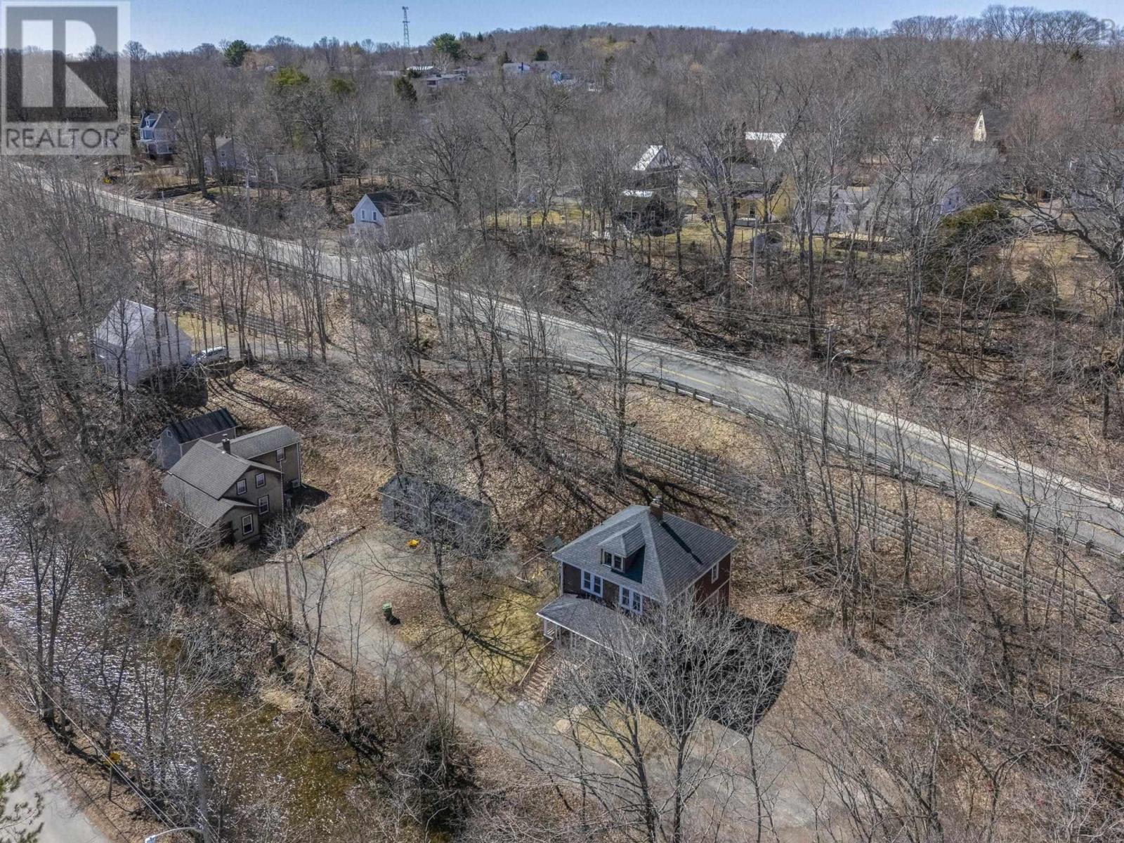 Property 42 of 44 of 25 Willow Lane