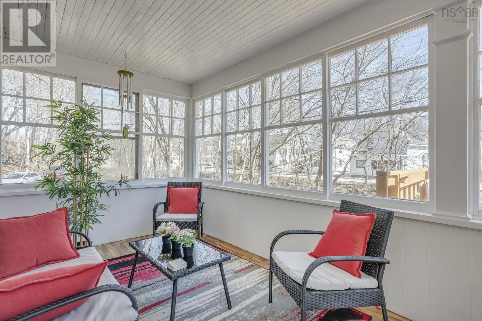 Property 6 of 44 of 25 Willow Lane