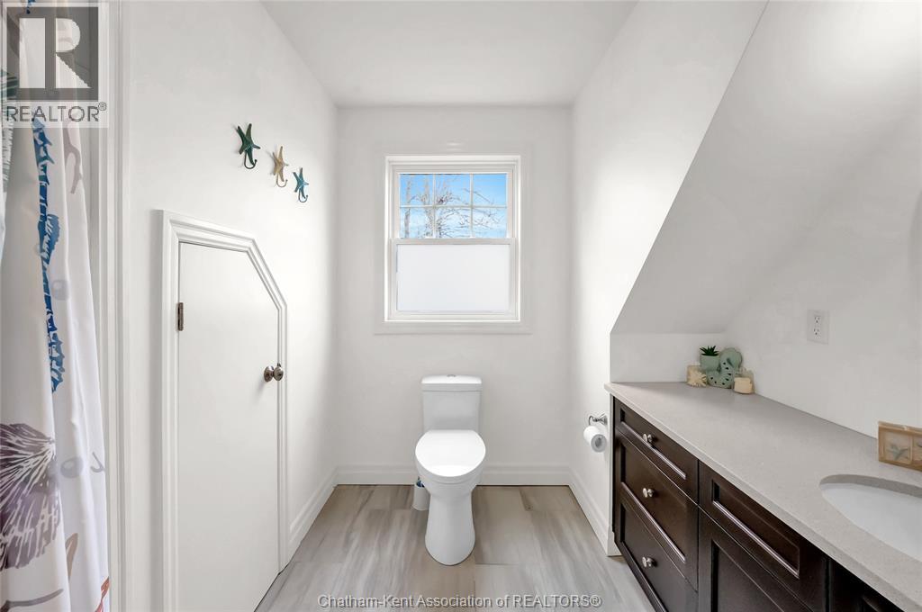 18334 Marine Park DRIVE, Rondeau Bay Estates, Ontario, N0P1X0 — Photo 39