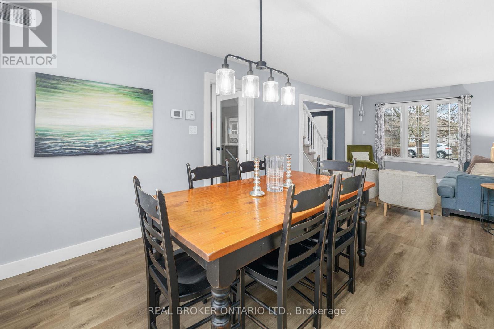 527 JOSEPH STREET — photo 11