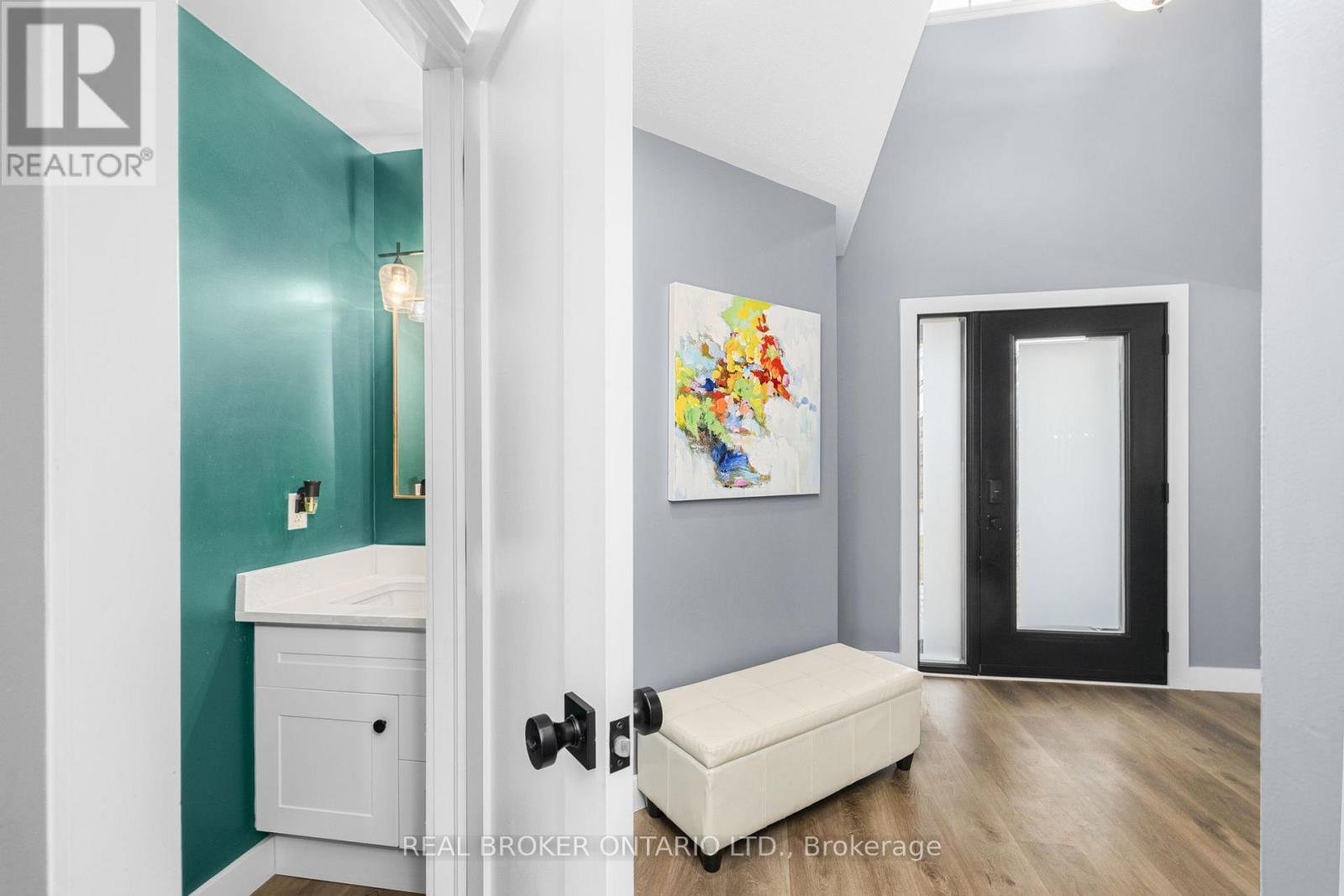 527 JOSEPH STREET — photo 29