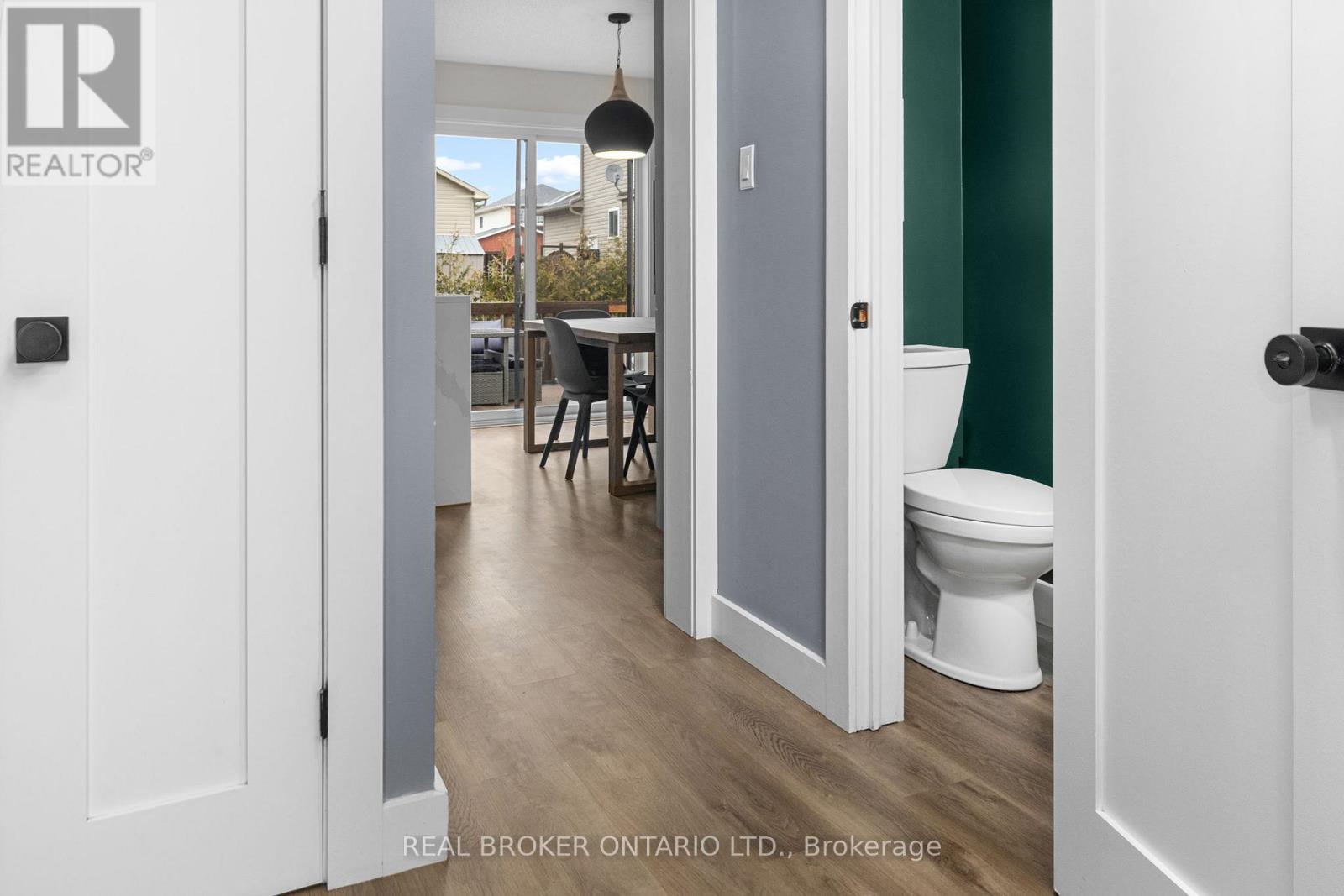 527 JOSEPH STREET — photo 30