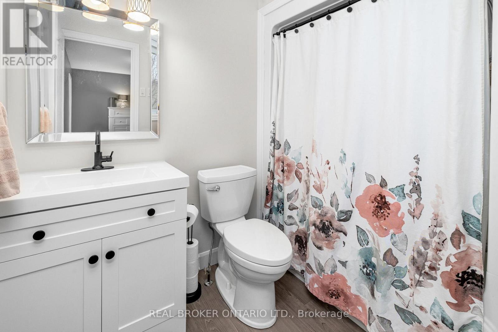 527 JOSEPH STREET — photo 38